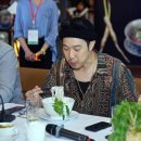 하하국수 이미지