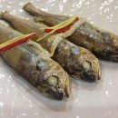 혜림산낙지 이미지