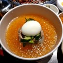 청기와타운 부천중동점 이미지