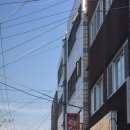 선미1농장 이미지