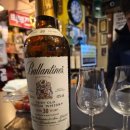 발렌타인 이미지