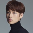 무한컴퍼니 이미지
