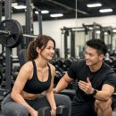 모현동-16 이미지