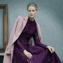 (주)비앤비인터네셔널 이미지