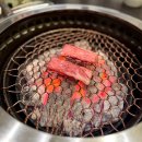 대왕판교로645번길 | 판교 소고기 1++ 50%할인으로 제대로 즐기고 온 날, 순우가 판교점 가족식사 후기