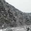 산골 이미지