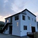 만복민박 이미지