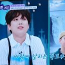 아이큐25시 이미지