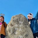 합천명품토종흑돼지 이미지