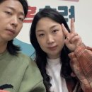 소중하냥 이미지