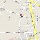 꿈의 제과점 이미지