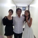 안재욱 카카오 검색결과