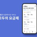 모요 이미지