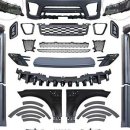 로얄맴버스 이미지