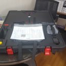 한국지엠북포항서비스센터 이미지