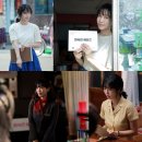 세일즈컴퍼니 이미지