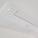 가정1-03-040 이미지