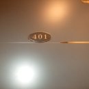 수원-1164 이미지