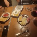 포스코DC마트 이미지