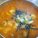 능곡시장_인근1 이미지