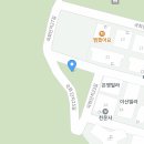 은천동-25 이미지
