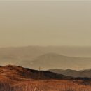 내연경로당 이미지