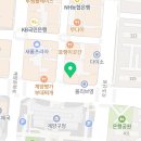 진호솔라 이미지