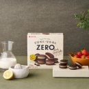 카카오레시피 이미지