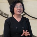 제이디바이오 이미지