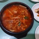 제천식당 이미지