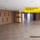 에이스빌딩 이미지