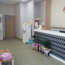 대송스크린골프 이미지