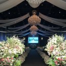 경민축사 | 경민 웨딩홀 방문후기🕊 예비 신부의 리얼 후기!