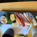 남광주역 6번출구 앞 이미지