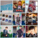 영탁 안동 일박이일 후기 왔어요