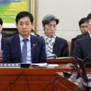 비엘플러스 네이버블로그