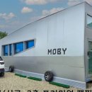 네이쳐 펜션 이미지