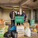 학성새벽시장 이미지