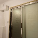 세븐일레븐인천석남새벽점 | 인천/중구] 인천에어포트 오션사이드호텔 후기 (새벽 비행기 출국자 추천, 인천공항 근처 가성비...