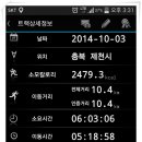 덕주펜션.민박 Daum카페