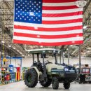 애플카모터스 이미지