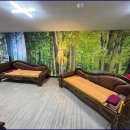 3H 헬스케어 이미지