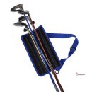 에코골프연습장 이미지