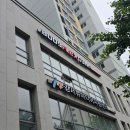 바디플렉스짐 개화산역점 | 강서구 헬스장 교차입장 가능한 바디플렉스짐 개화산역점에 다녀왔다!