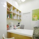 자연동물병원 이미지