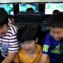 놀이터성인PC방 이미지