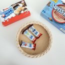 라탄공예교실 이미지