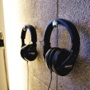 아이디어코인노래연습장 이미지