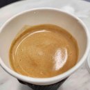 노바커피스탠드 이미지