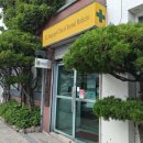 남궁내과의원 이미지